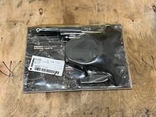 Ducati Performance Steering Damper for 848, 96628608B