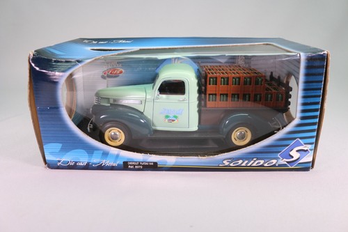 Le399 solido 8070 voiture - le399,