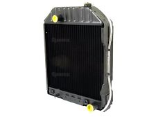 RADIATEUR Pour Certains