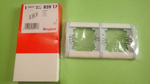 Legrand sagane 82017 - 82017,