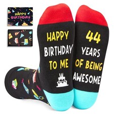 44th Birthday Gifts for Men