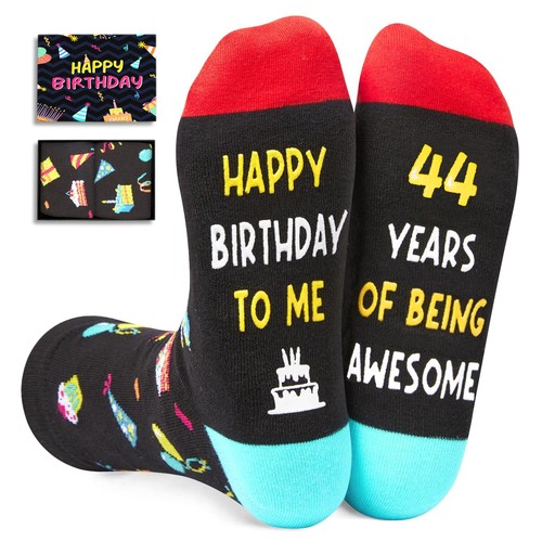 44th birthday gifts for - birthday, men