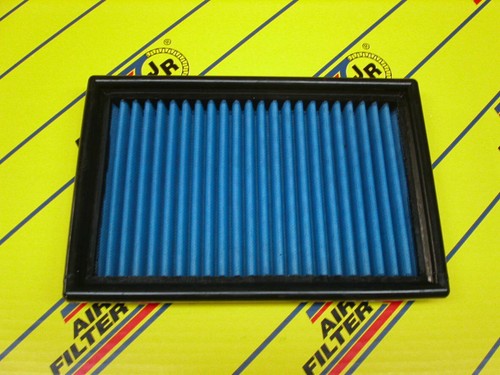 Filtre air performance - filtre, à