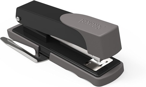 Rexel 02051bk agrafeuse - rexel,