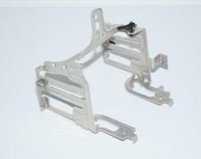 BMW I01 i3 Support Unité Centrale Titulaire 9251523