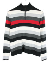 ARMANI EXCHANGE Pull Homme