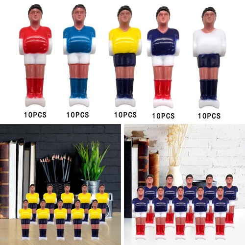 10pcs hommes baby - de, set