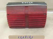 feu arriere pour Honda GL 650