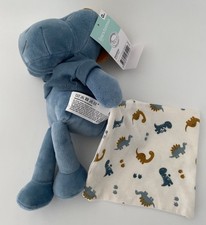 6108🌟29cm Doudou Peluche