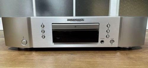 Marantz cd5005 player - cd5005,