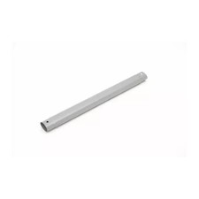Bestway - P05586 - Barre G pour Piscines Ovales De 610x366 CM 6941607302040