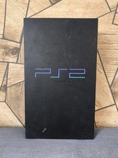Console Sony Playstation 2 Ps2 SCPH-39004 HS Pour Pièces