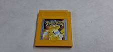 Jeu Nintendo Game Boy Gameboy