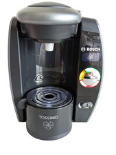 Tassimo by Bosch T65