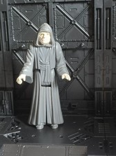 Starwars - figurine Empereur