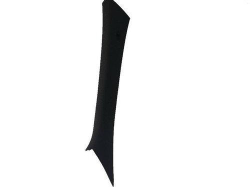 A1766900025l garniture montant - a1766900025l,