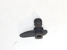 Buse lavage tondeuse - de,