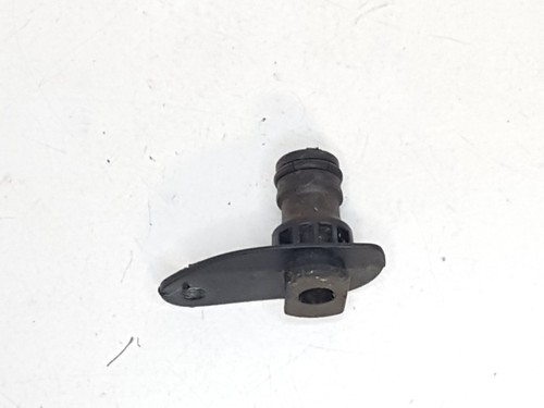 Buse lavage tondeuse - lavage,