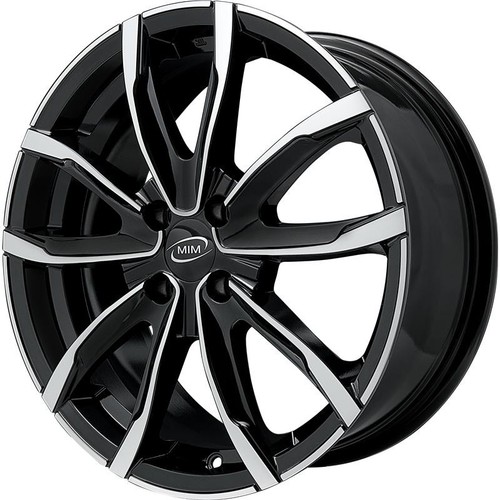 Set jantes alliage - en, 15