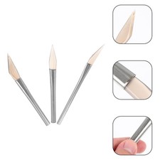  3 Pcs Brunissoir À Bijoux En