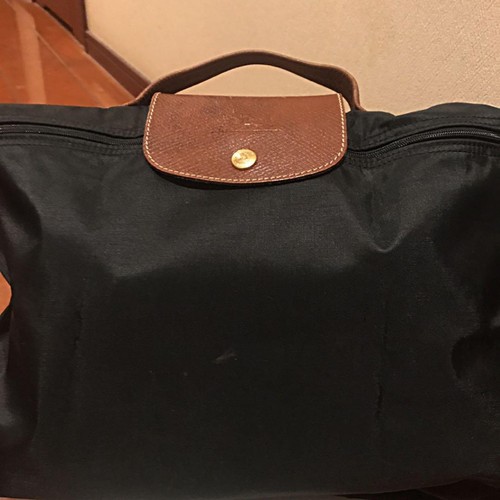 Item business bag - item,