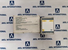 RADIX S13P 3-PORT SIGNAL