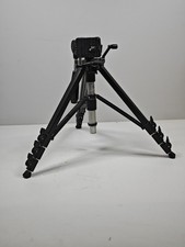 Trépied Hi-Low Angle Stitz