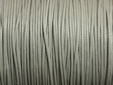 5 metres - Fil Corde Cordon