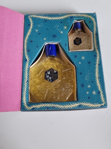 Année ancien flacon de - 20/30,,