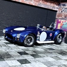 Version personnalisée unique