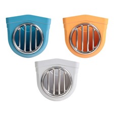 Mangeoire à lapin mangeoire