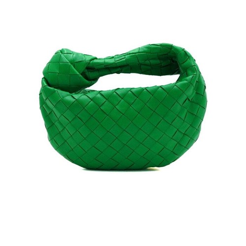 Bottega veneta mini sac - bottega,