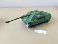SOLIDO, JAGDPANTHER, N° 236