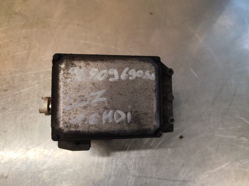 Moteur direction assistee - direction,