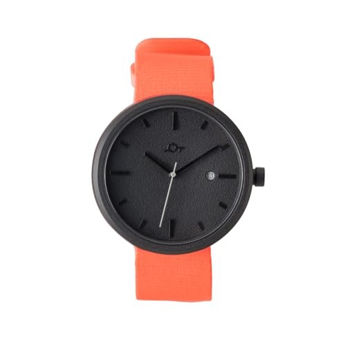 Montre analogique durable - , pour