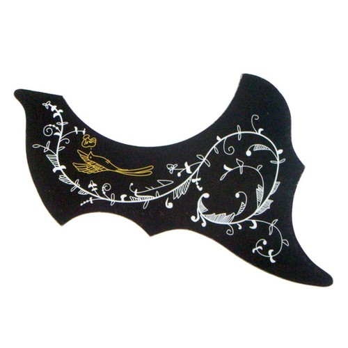 Kit plaques protection - de,