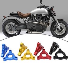 Amortisseur avant moto