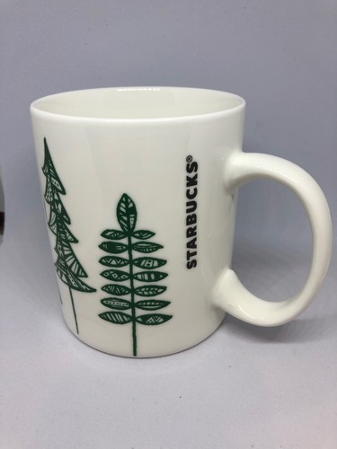 Starbucks 2015 holiday coffee - 2015,