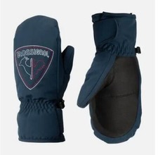 Gants/Moufles Junior Rooster