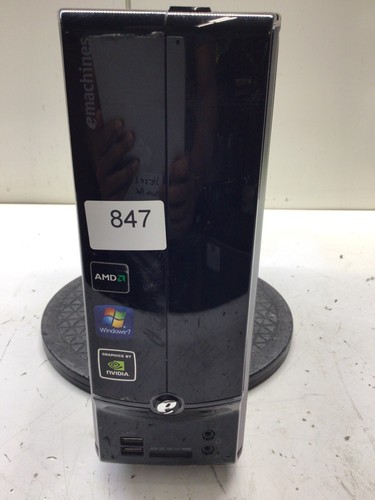 Emachines el1358g amd - el1358g,