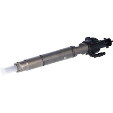 Injecteur bosch injection - bosch, d'injection