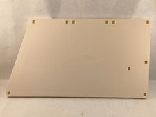 sympa pièce détaché  maison 5303  Playmobil ( plateau , base   ) 2544