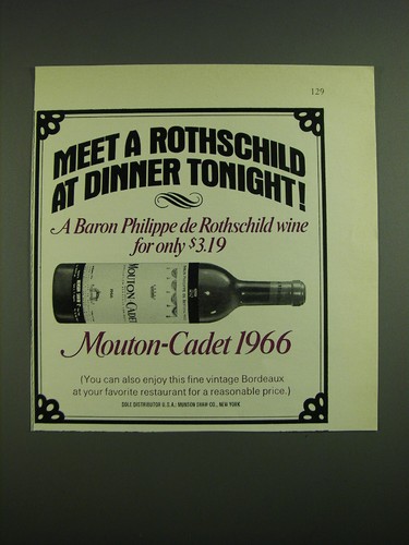 1971 baron philippe - baron,