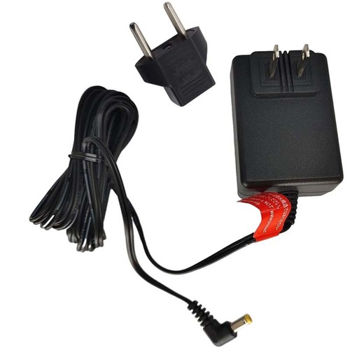 Adaptateurs pour sony 33 - pour, d-33