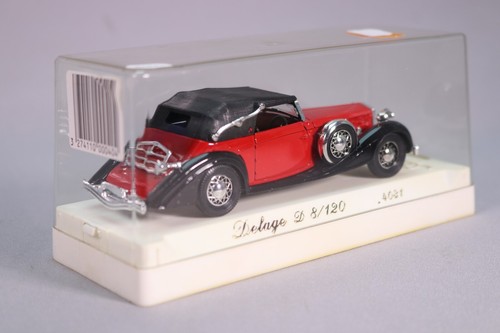 Lk579 solido age 4031 - or,