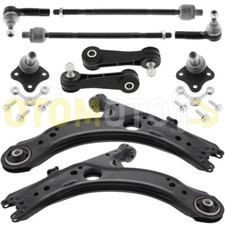 KIT TRIANGLE BRAS DE