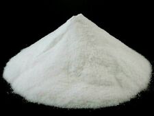 Sulfate de Sodium Anhydre •