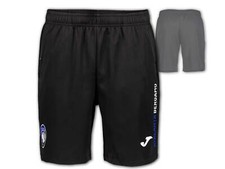 Atalanta Bergame Free Temps Shorts 23 24 Joma B.C.Bermuda Pantalon GR.M-3XL