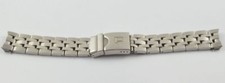 Tissot Bracelet en Acier