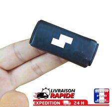 Mini Micro Espion Professionnel GSM Écoute À Distance En Temps Réel + Tracker